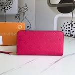 コピールイヴィトン財布